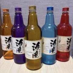 2026年最新】海童の人気アイテム - メルカリ