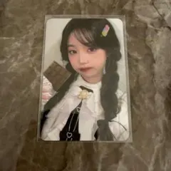 2026年最新】withmuu iveの人気アイテム - メルカリ