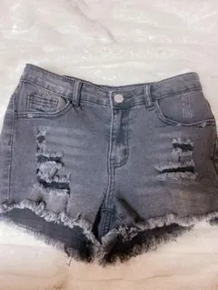 Item thumbnail for item b89f8912-2bfa-4504-96b2-5df7f369dd2e