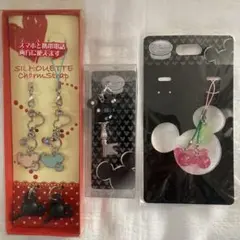 Item thumbnail for item 7532927b-5895-4ea6-a5da-207574b45388