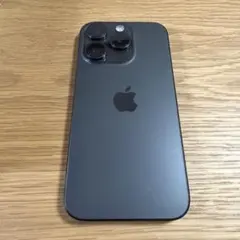 L*y様 Apple iPhone 15 plus 本体 ブラック 基盤破壊品 - メルカリ
