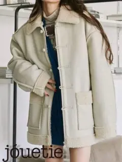 Item thumbnail for item cd2191c9-82c9-4098-a8a8-b2e29e2eea39