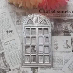 アイラ様 リクエスト 2点 まとめ商品