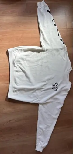 新品未使用】RVCA BEAUTIFUL LOSERS 黒 Tシャツ Mサイズ - メルカリ