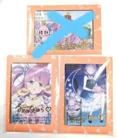 Item thumbnail for item fca39986-208f-4c6a-9613-f950d1872e7e