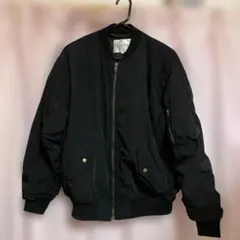 Item thumbnail for item f0124010-daae-4ecb-9516-15184203835b