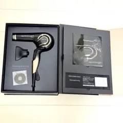 2026年最新】レプロナイザー フィルターの人気アイテム - メルカリ