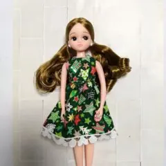 Item thumbnail for item 18d83ccd-c362-4e02-8350-f856f743f53b