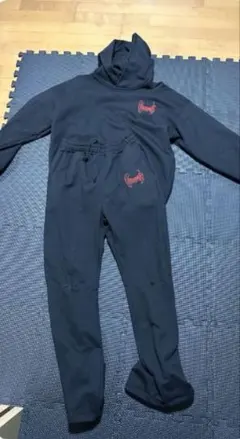 2025年最新】amnjx 平本蓮の人気アイテム - メルカリ