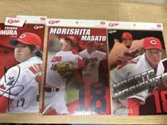 ゆこいた様 リクエスト 3点 まとめ商品