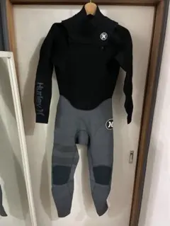 2026年最新】Hurley サイズ：ML ウェットスーツ フルスーツの人気