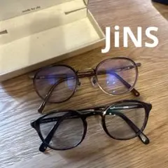 Item thumbnail for item d9fbeaa0-fac8-4d10-8de1-a3ca3e99ce2f