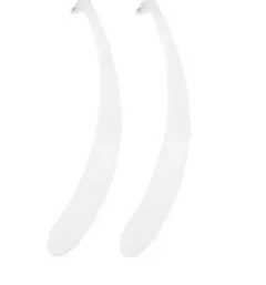 Item thumbnail for item 78da6dd7-12f6-429d-a00e-6e3a19b139f5