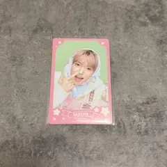 2026年最新】NCt wish サクヤ ポップアップの人気アイテム - メルカリ