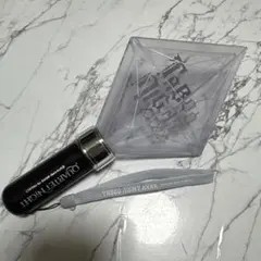 うたプリ タブナイ ペンライト