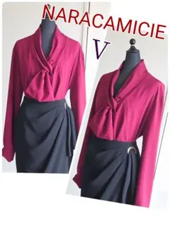 Item thumbnail for item 499517c3-dc8e-47bb-9c31-69c0436a7bd5