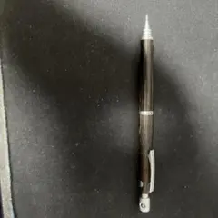 s20 ダークブラウン　0.3mm
