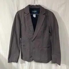 ウールリッチ　新品未使用　テーラードジャケット　本革　ブラック　美品 WOOLRICH（ウールリッチ）公式オンラインストア ウールリッチ 新品未