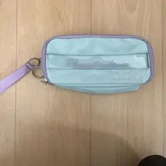 Item thumbnail for item 037580bf-688d-43a6-812a-688b1911b0f0