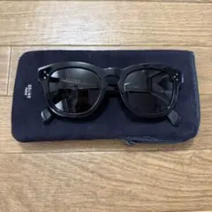 celine サングラス Tailorのサムネイル