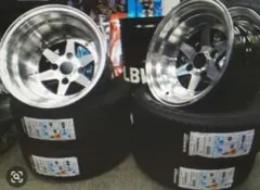ハイエース ロンシャンXR-6 18インチ タイヤホイールセット - メルカリ