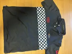 Rough&swell ゴルフウェア