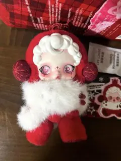 2026年最新】スカルパンダ シークレットの人気アイテム - メルカリ