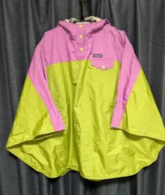 Item thumbnail for item 12402c37-00bc-49df-bebe-14bcf3e0b516