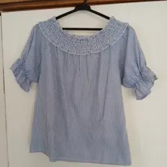 Item thumbnail for item 5ad6a282-d491-4e7e-9263-b76c14463e58