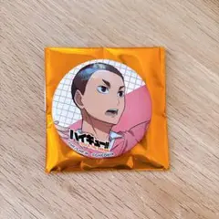 ハイドリ！限定缶バッジ 2026年最新】ハイドリ 缶バッジの人気アイテム - メルカリ