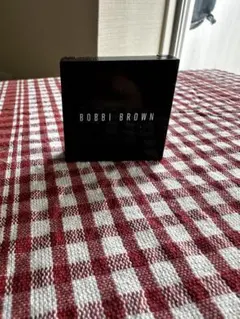 BOBBI BROWN ハイライティングパウダー ピンクグロウのサムネイル
