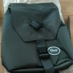 Item thumbnail for item 23053de1-a160-43b2-90e6-54a87061ad86