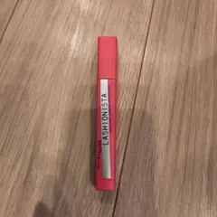 メイベリン　マスカラのサムネイル
