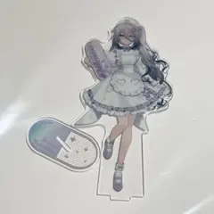 Angel Medicine ソフィア・ヴァレンタイン アクリルスタンド