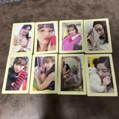 Item thumbnail for item 4400b580-7b6b-4694-a58d-8735185db25a