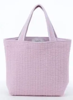 2026年最新】ピオヌンナル ムーブの人気アイテム - メルカリ