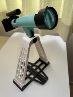 Item thumbnail for item f7e99bcf-7ecd-4eed-a39e-2b8810913c49