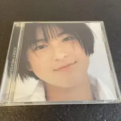 (H11) 広末涼子 / ARIGATO!