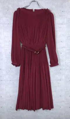 Item thumbnail for item 64871667-1e2c-4472-88f9-51595b63c7e7