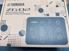 Item thumbnail for item 64d82c6e-c1f0-40be-9136-4a25142f128b