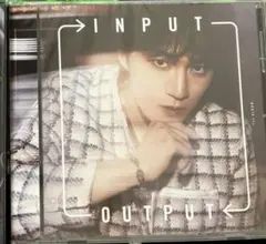 Tomohiro Kamiyama 1st ALBUM 通常盤