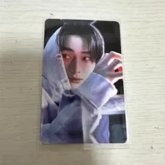 Item thumbnail for item 27e496a3-92d8-4bdb-9be0-62f986265dae