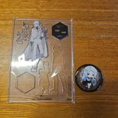 2026年最新】文豪ストレイドッグス澁澤龍彦の人気アイテム - メルカリ