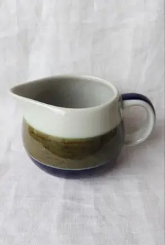 【希少】ロールストランド ヴィンテージ クリーマー