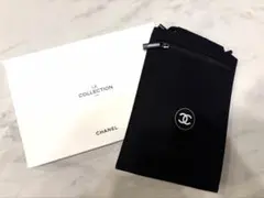2026年最新】CHANEL レディース サコッシュの人気アイテム - メルカリ