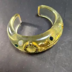 レディースバングル