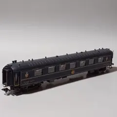 2026年最新】リバロッシの人気アイテム - メルカリ