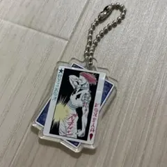 2026年最新】クロロ 冨樫義博展の人気アイテム - メルカリ