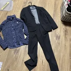 Item thumbnail for item 14798994-92e4-4624-bbcf-51643930cb4b