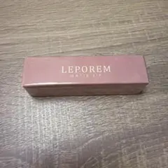 LEI PARUFY EMOTIONAL FOUNDATION 25g - メルカリ